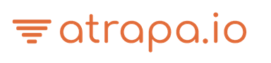 Atrapa