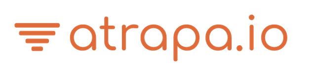 Atrapa